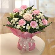 Bedford Florist - Mothers Day Flowers 01234 325224